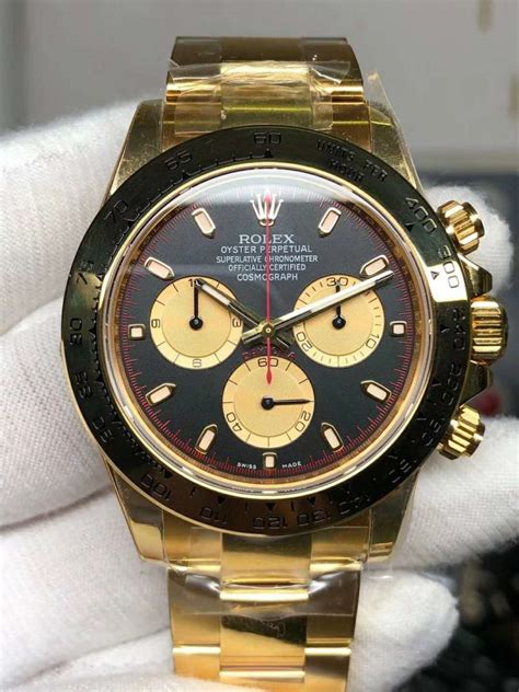 rolex replicas swiss made|most accurate rolex ever made.